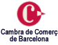 Comissi� de Noves Tecnologies
