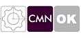 Proveedor recomendado por el C�rculo de Mujeres de Negocios