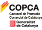 Empresa certificada